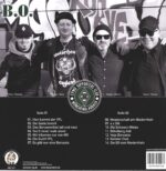 B.O.-Die Elf Vom Niederrhein-LP (Vinyl)-02