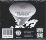 B.O.-Pokaleuropa-CD-02