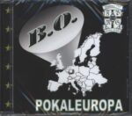 B.O.-Pokaleuropa-CD-01