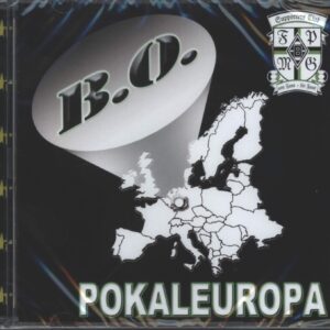 B.O.-Pokaleuropa-CD-01