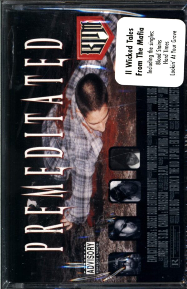 B.P.M.-Premeditated-Tape-01