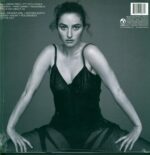 BANKS-The Altar-LP (Vinyl)-02