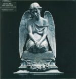 BRING ME THE HORIZON-2004-2013-LP (Vinyl)-01