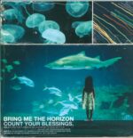 BRING ME THE HORIZON-Count Your Blessings-LP (Vinyl)-01