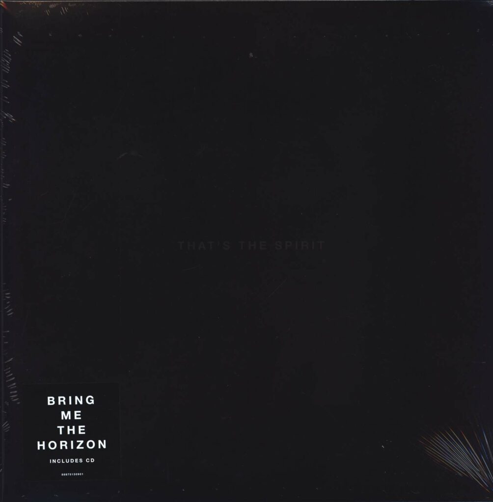 BRING ME THE HORIZON-That's The Spirit-LP (Vinyl)-01