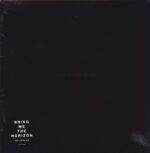 BRING ME THE HORIZON-That's The Spirit-LP (Vinyl)-01
