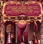 Babes in Toyland-Nemesisters-LP (Vinyl)-02