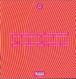 Baby Woodrose-Baby Woodrose-LP (Vinyl)-02