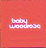 Baby Woodrose-Baby Woodrose-LP (Vinyl)-01