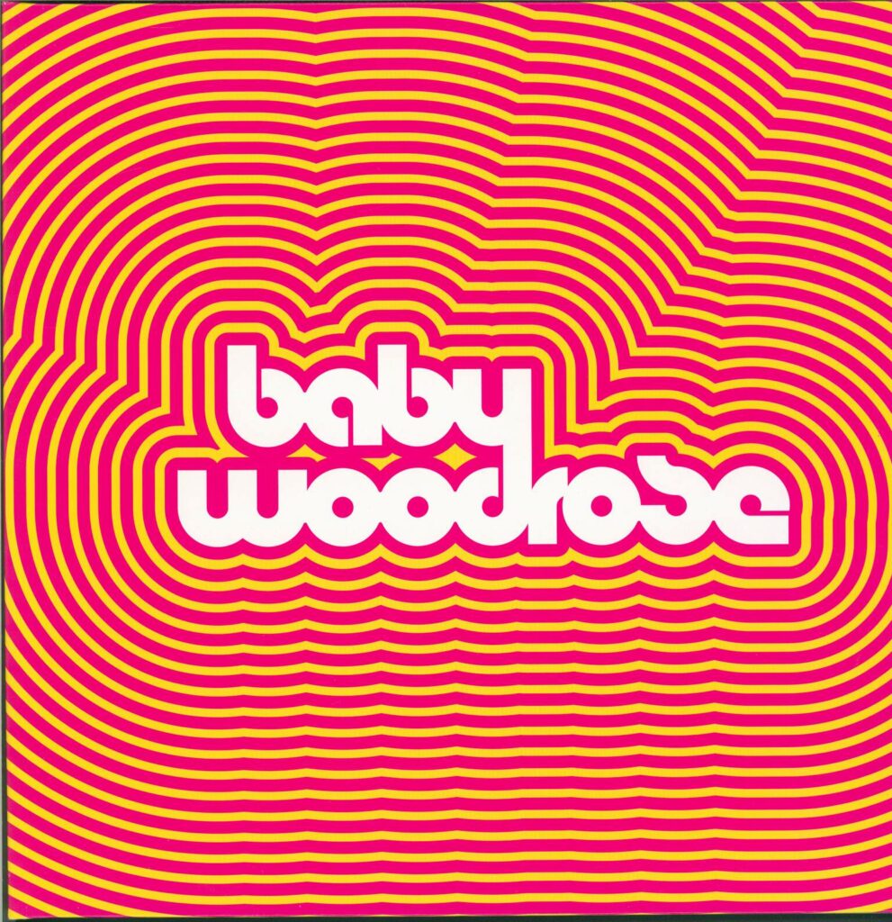 Baby Woodrose-Baby Woodrose-LP (Vinyl)-01