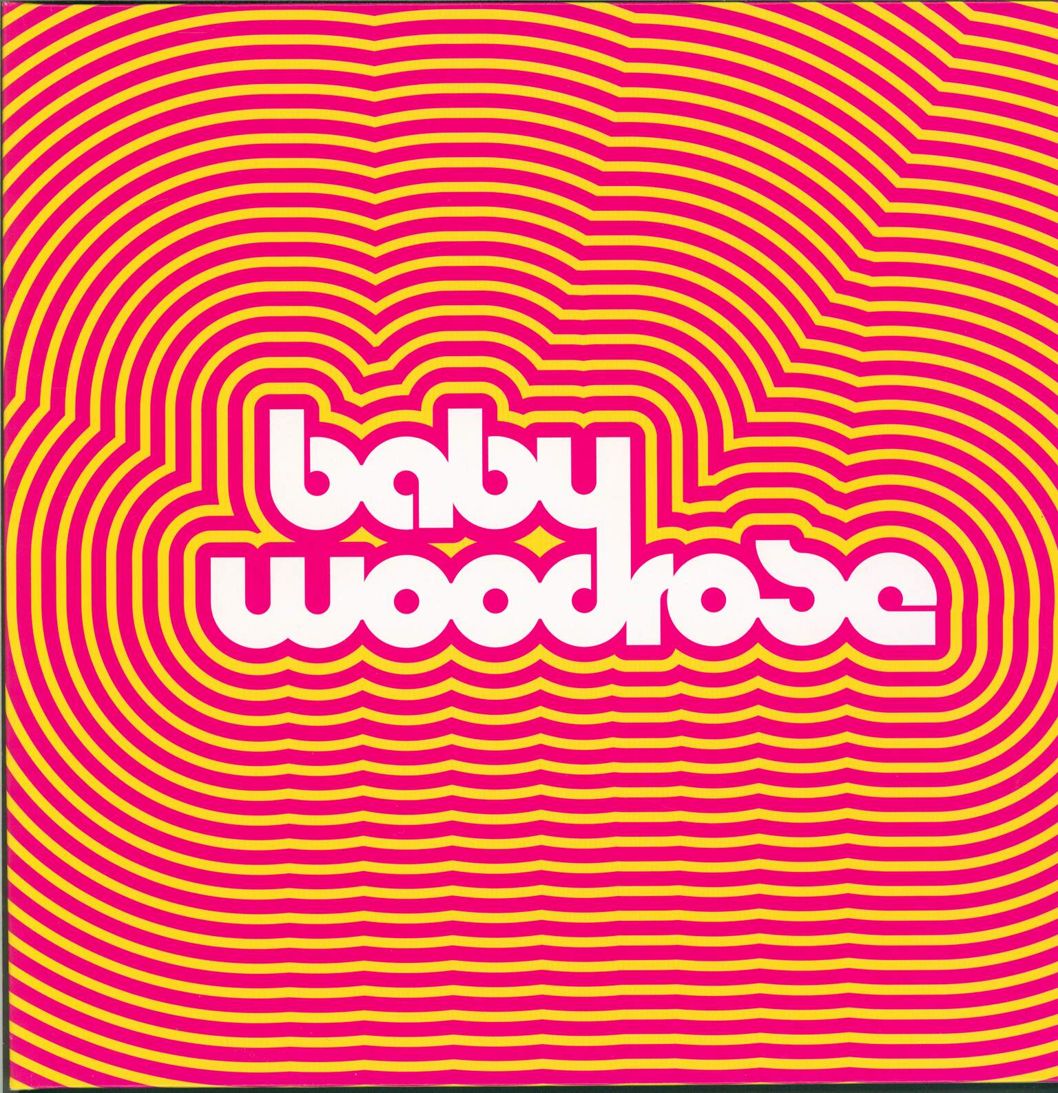 Baby-Woodrose-Baby-Woodrose-LP-Vinyl Baby Woodrose-Baby Woodrose-LP (Vinyl)-01