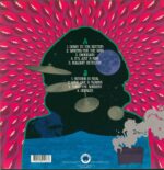 Baby Woodrose-Third Eye Surgery-LP (Vinyl)-02