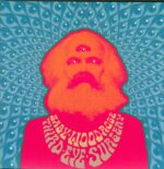 Baby Woodrose-Third Eye Surgery-LP (Vinyl)-01
