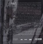 Babylove & The Van Dangos-On My Life-LP (Vinyl)-02