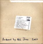 Babyshambles-Down In Albion-LP (Vinyl)-02