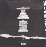 Babyshambles-Shotter's Nation-LP (Vinyl)-02