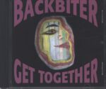 Backbiter-Get Together-CD-01