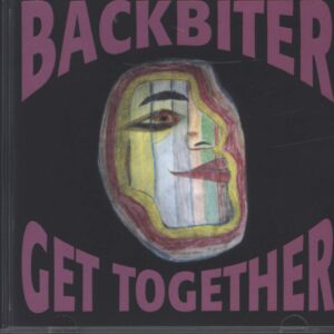 Backbiter-Get Together-CD-01