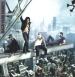 Backyard Babies-Backyard Babies-LP (Vinyl)-01