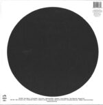 Bad Brains-Black Dots-LP (Vinyl)-02