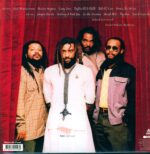 Bad Brains-God Of Love-LP (Vinyl)-02