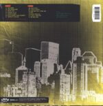 Bad Brains-Live At CBGB 1982-LP (Vinyl)-02