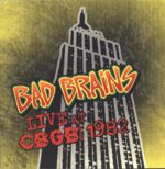 Bad Brains-Live At CBGB 1982-LP (Vinyl)-01