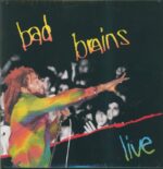 Bad Brains-Live-LP (Vinyl)-01