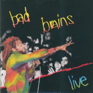 Bad Brains-Live-LP (Vinyl)-01