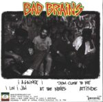 Bad Brains-Omega Sessions-10" Vinyl-02