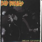 Bad Brains-Omega Sessions-10" Vinyl-01