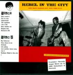 New York 02/79)-LP (Vinyl)-01
