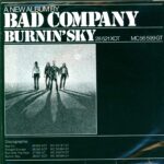 Bad Company-Everything I Need-7" Single (Vinyl)-02