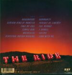 Bad Cop/Bad Cop-The Ride-LP (Vinyl)-02