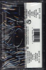 Bad Influence-Dope On Arrival-Tape-02