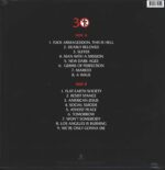 Bad Religion-30 Years Live-LP (Vinyl)-02