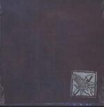 Bad Religion-Against The Grain-LP (Vinyl)-02