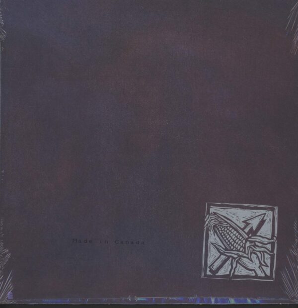 Bad Religion-Against The Grain-LP (Vinyl)-02