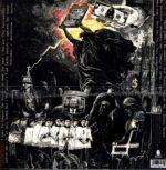 Bad Religion-All Ages-LP (Vinyl)-02