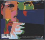 Bad Religion-No Control-CD-02
