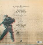 Bad Religion-The Dissent Of Man-LP (Vinyl)-02