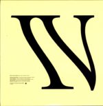 BadBadNotGood-IV-LP (Vinyl)-02