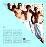 BadBadNotGood-IV-LP (Vinyl)-01