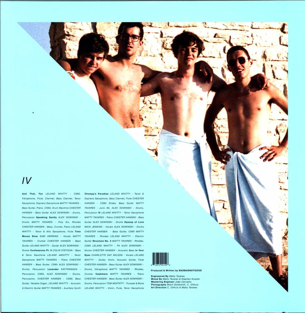 BadBadNotGood-IV-LP (Vinyl)-01