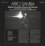 Baden Powell-Afro-Samba-LP (Vinyl)-02