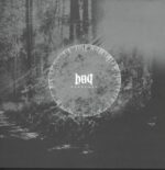 Bait-Sunburst-LP (Vinyl)-01
