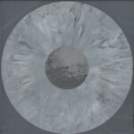 Bait-Sunburst-LP (Vinyl)-03