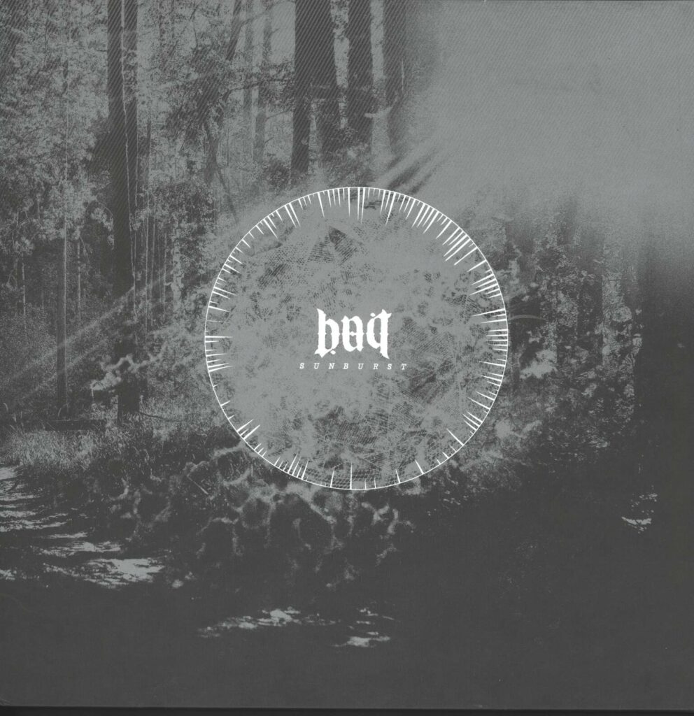 Bait-Sunburst-LP (Vinyl)-01