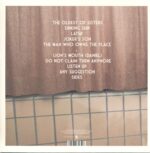 Balthazar-Rats-LP (Vinyl)-02