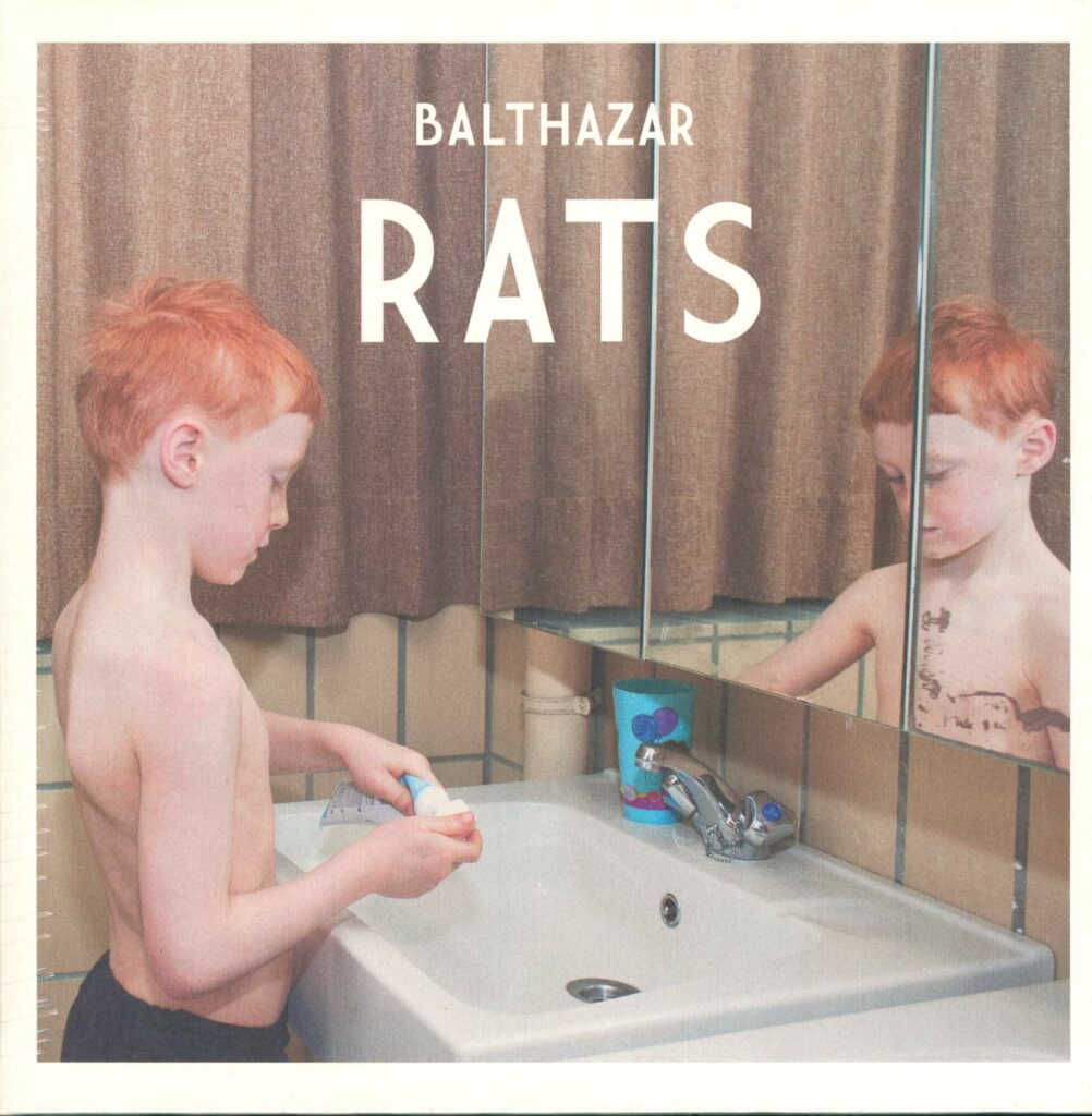 Balthazar-Rats-LP (Vinyl)-01